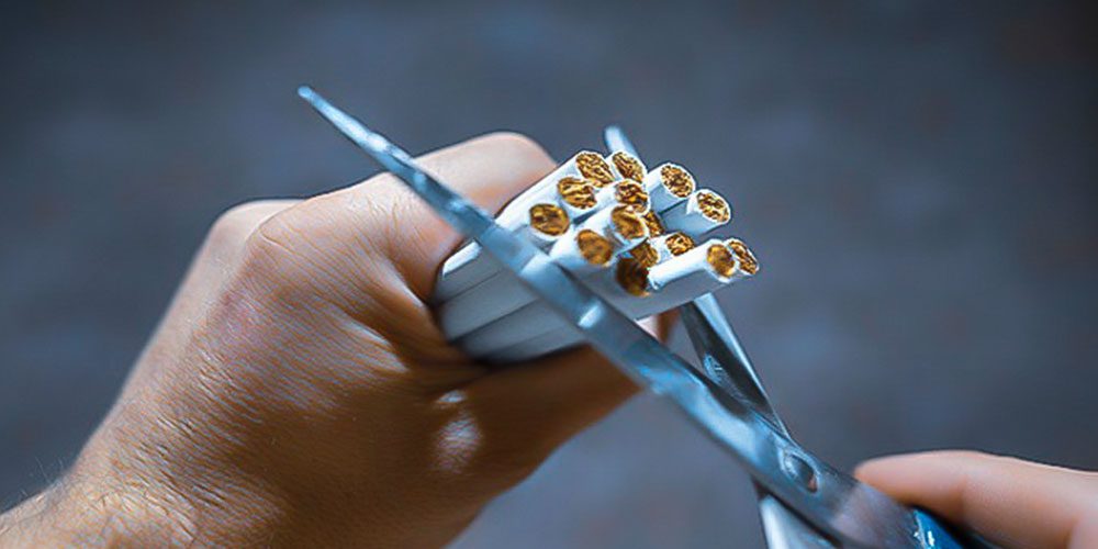 پکیج طلایی درمان اعتیاد؛ رویکرد محرمانه دارویی و درمان قطعی در مرکز مطهر بهترین مرکز ترک اعتیاد تهران