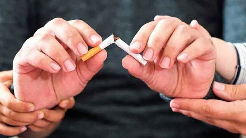 مرکزدرمان سوءمصرف مواد مطهر  