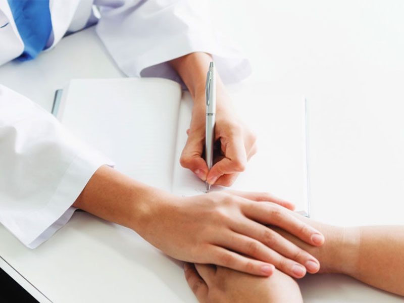 انتخاب بهترین مرکز درمان اعتیاد برای ترک سریع، ایمن و ماندگار در مرکز درمان سوءمصرف مواد مطهر