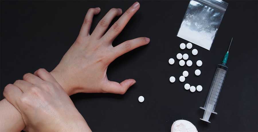 راهنمای جامع ترک اعتیاد سرپایی و درمان قطعی در مرکز درمان سوءمصرف مواد مطهر