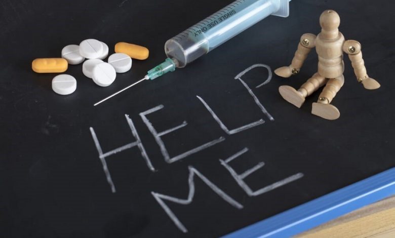 پکیج طلایی درمان اعتیاد؛ رویکرد محرمانه دارویی و درمان قطعی در مرکز مطهر بهترین مرکز ترک اعتیاد تهران