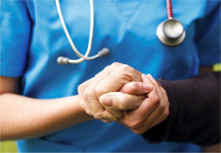 راهنمای جامع ترک اعتیاد سرپایی و درمان قطعی در مرکز درمان سوءمصرف مواد مطهر