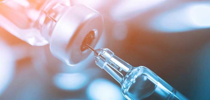 درمان تخصصی سوء مصرف مواد مخدر و الکل به صورت سرپایی و بدون بستری | مرکز درمان سوء مصرف مواد مطهر