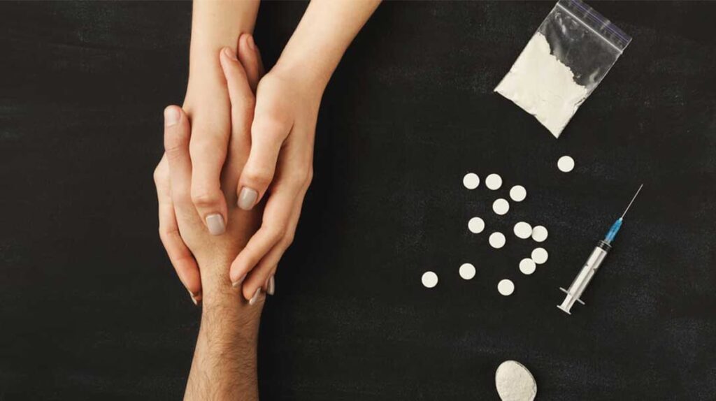 درمان تخصصی سوء مصرف مواد مخدر و الکل به صورت سرپایی و بدون بستری | مرکز درمان سوء مصرف مواد مطهر