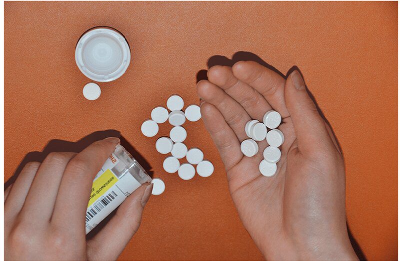 نقش بوپرنورفین در نگه‌دارندگی پس از ترک اعتیاد و کاهش احتمال عود | مرکز درمان سوء مصرف مواد مطهر