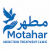 motaharcenter.com favicon