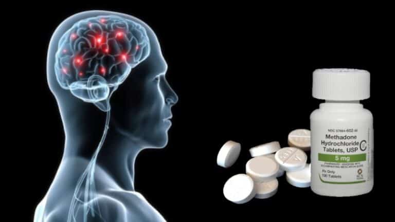 درمان وابستگی به مواد افیونی با متادون در دوزهای هدفمند و ایمن در مرکز مطهر