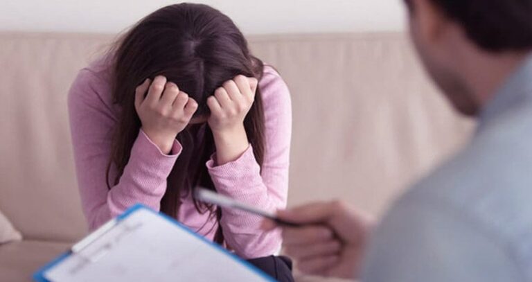 درمان اعتیاد بدون درد و خماری شدید، ارزیابی واقع‌بینانه روش‌های نوین | مرکز درمان سوء مصرف مواد مطهر